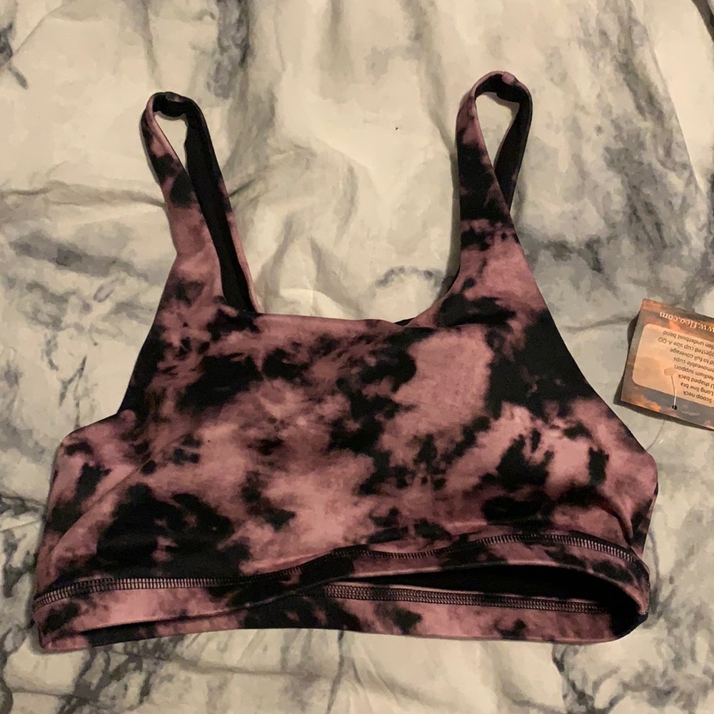 Fleo Celine Bra